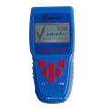 V-Checker V500 Universal Auto lector de código OBD2